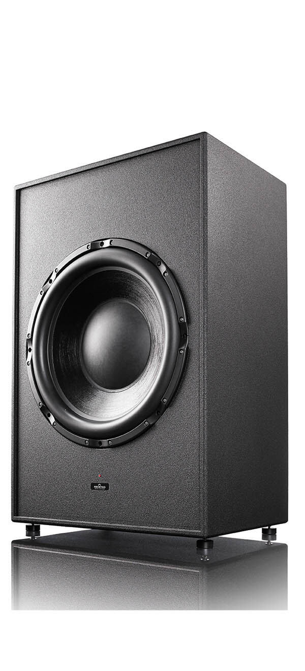 Image from URL