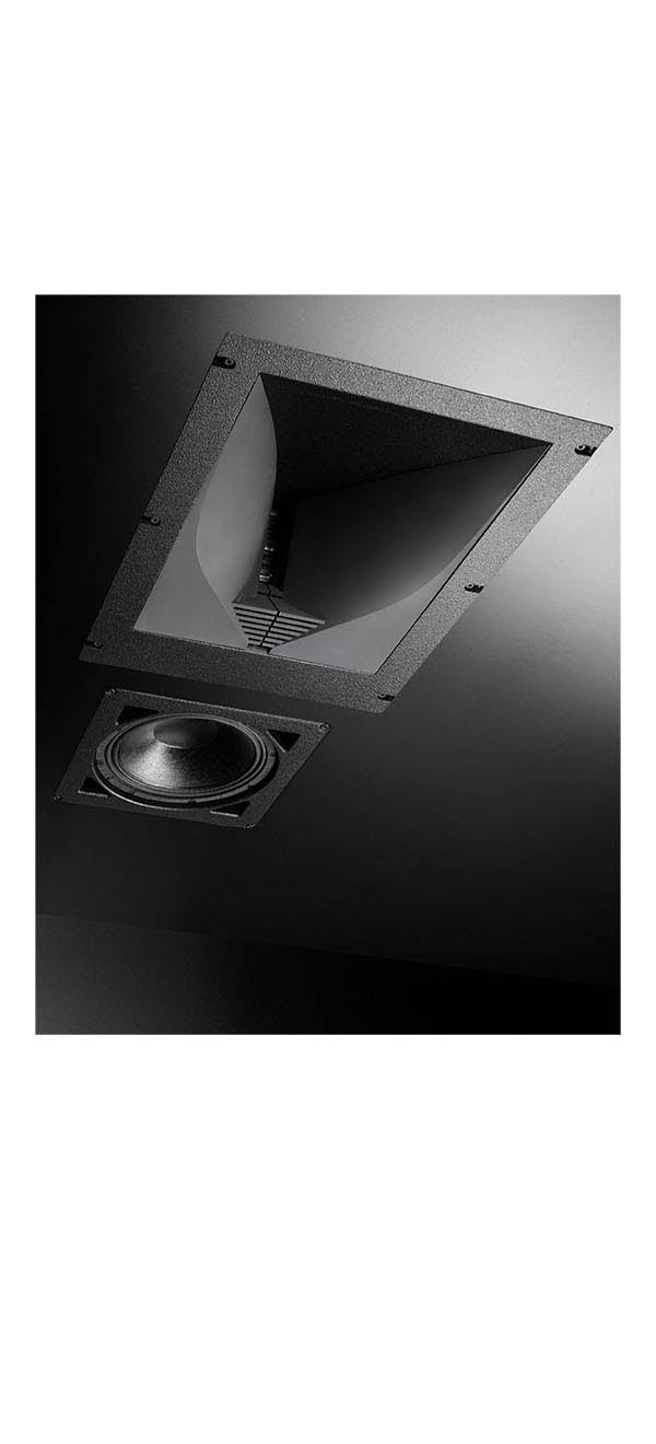 Image from URL