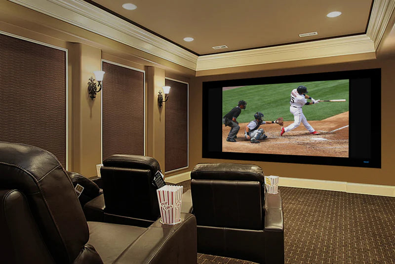 Stewart Filmscreen VistaScope