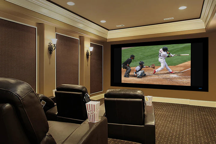 Stewart Filmscreen VistaScope