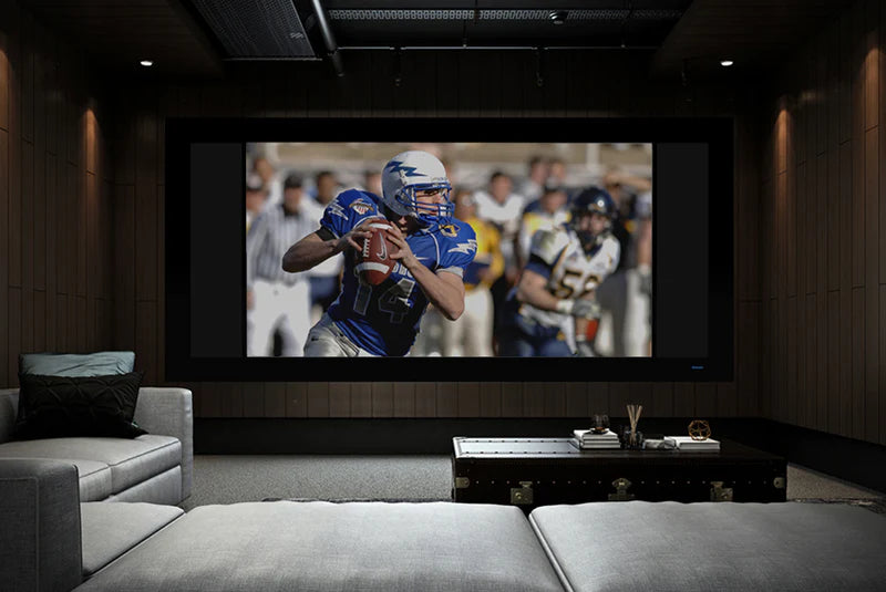 Stewart Filmscreen VistaScope