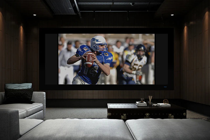 Stewart Filmscreen VistaScope