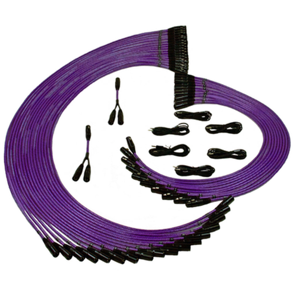 Wisdom Audio Kituri de Interconectare (Fiecare)