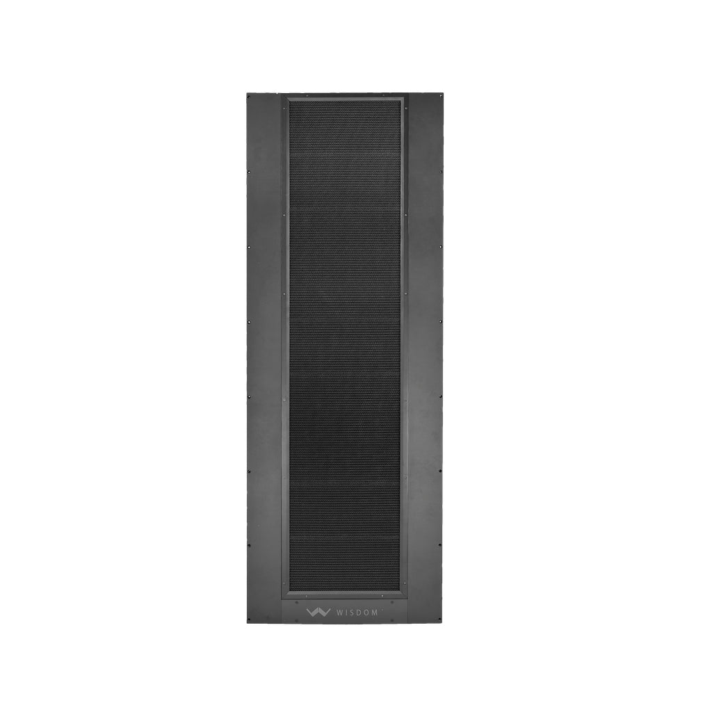Image from URL