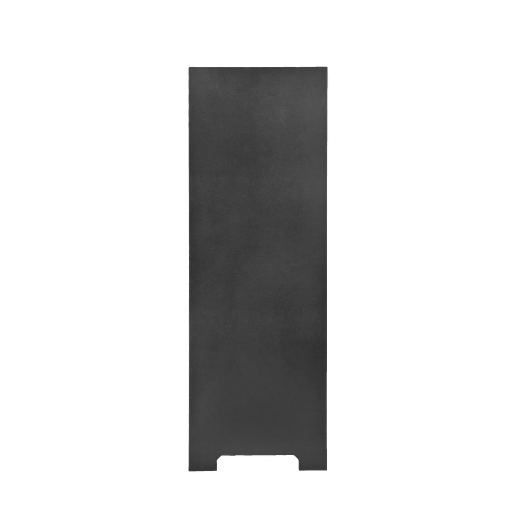 Image from URL