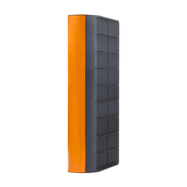 Image from URL