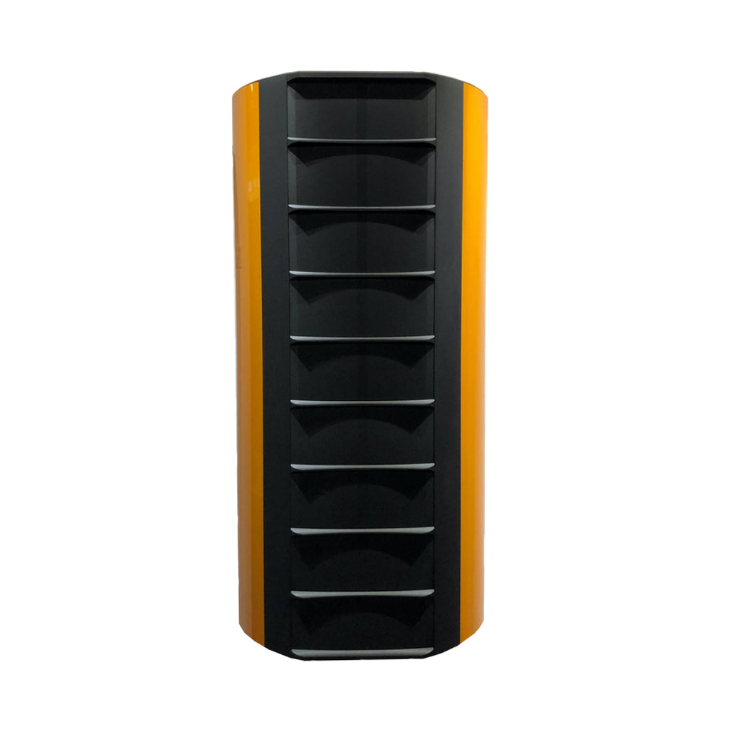 Image from URL