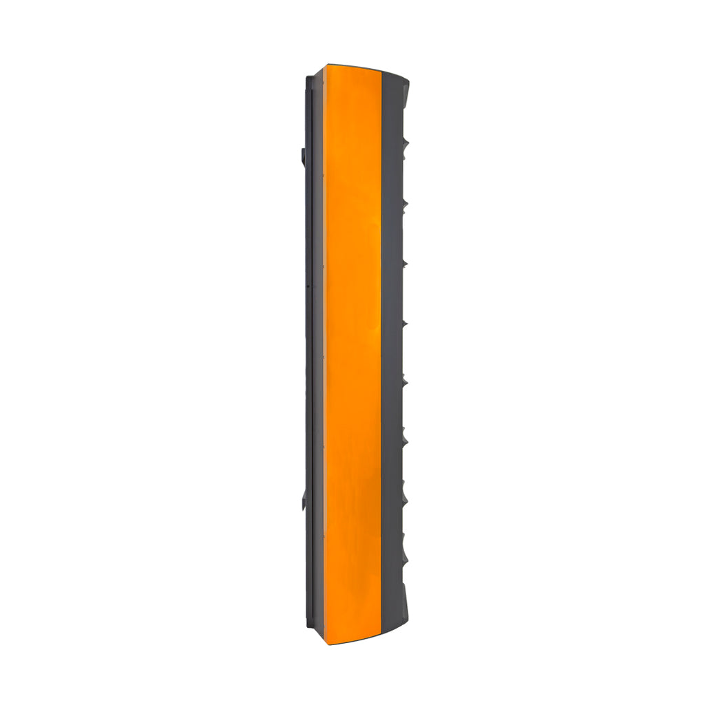 Image from URL