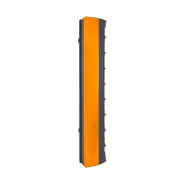 Image from URL