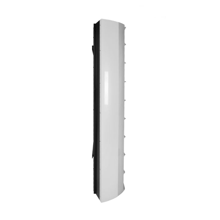 Image from URL