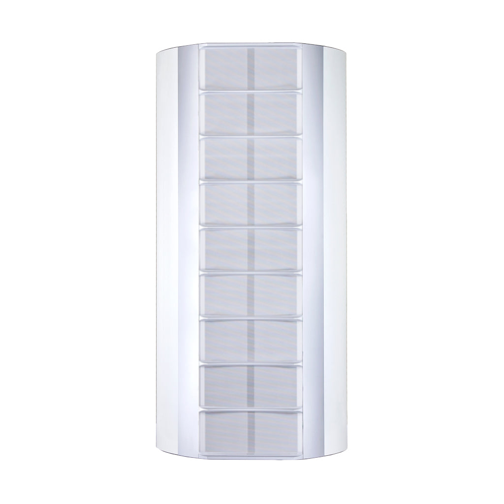 Image from URL