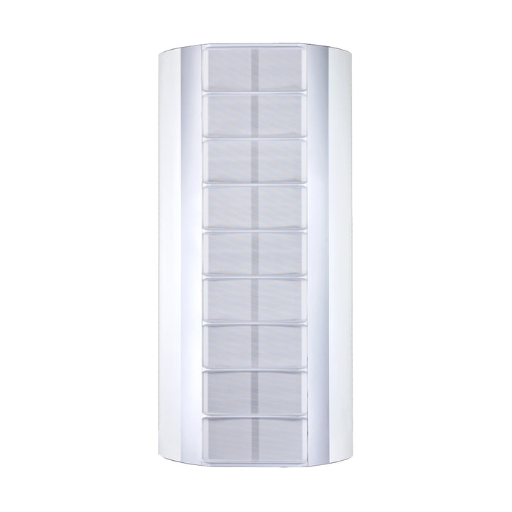 Image from URL