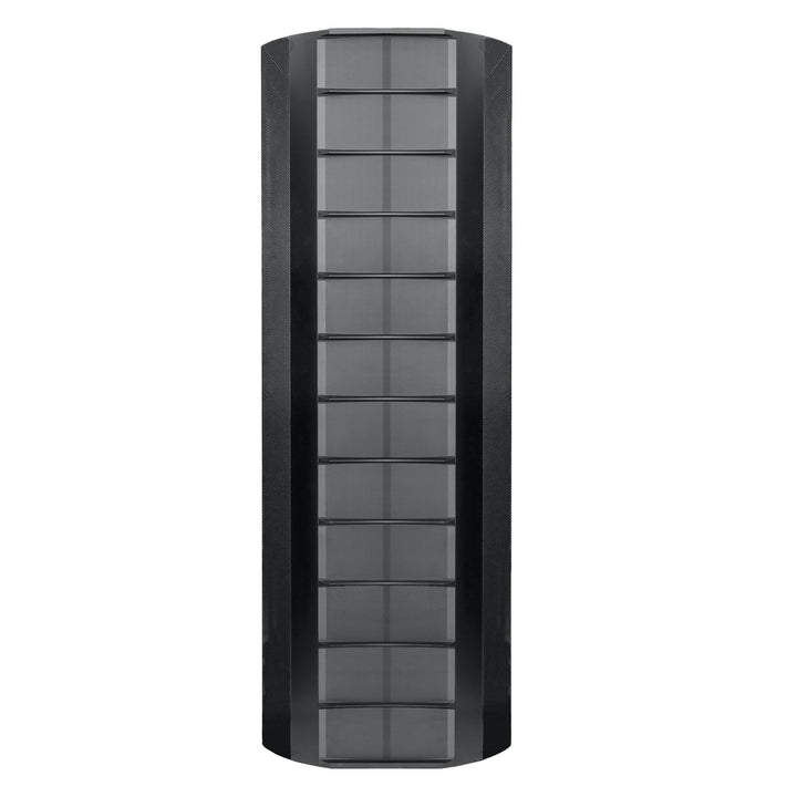 Image from URL