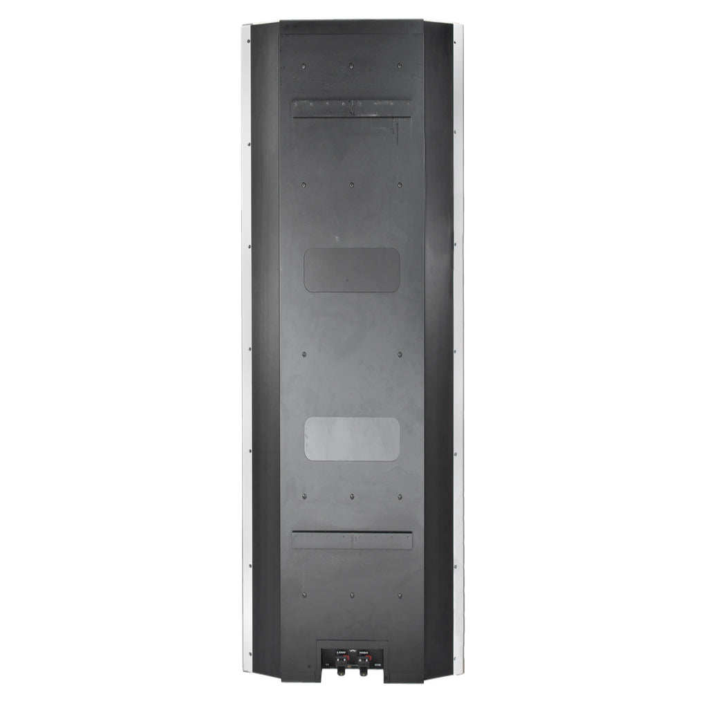Image from URL
