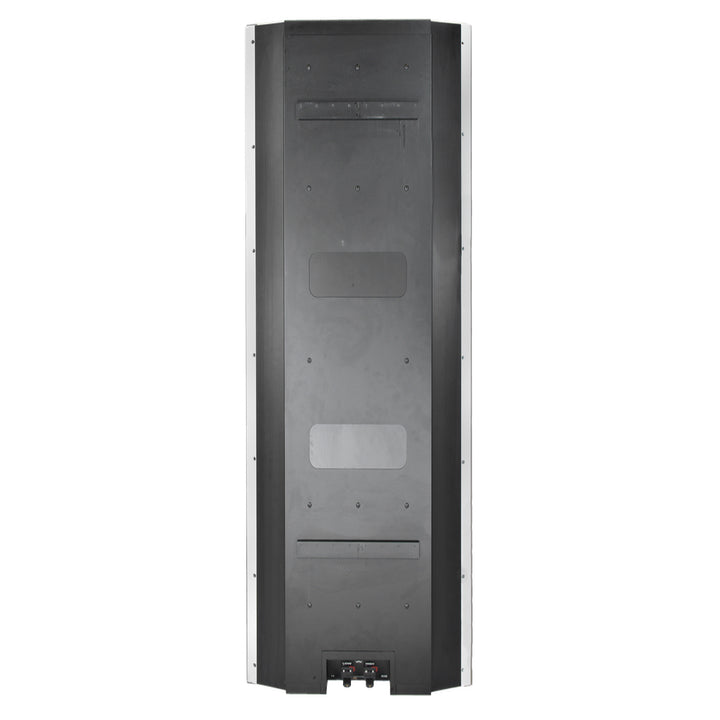 Image from URL