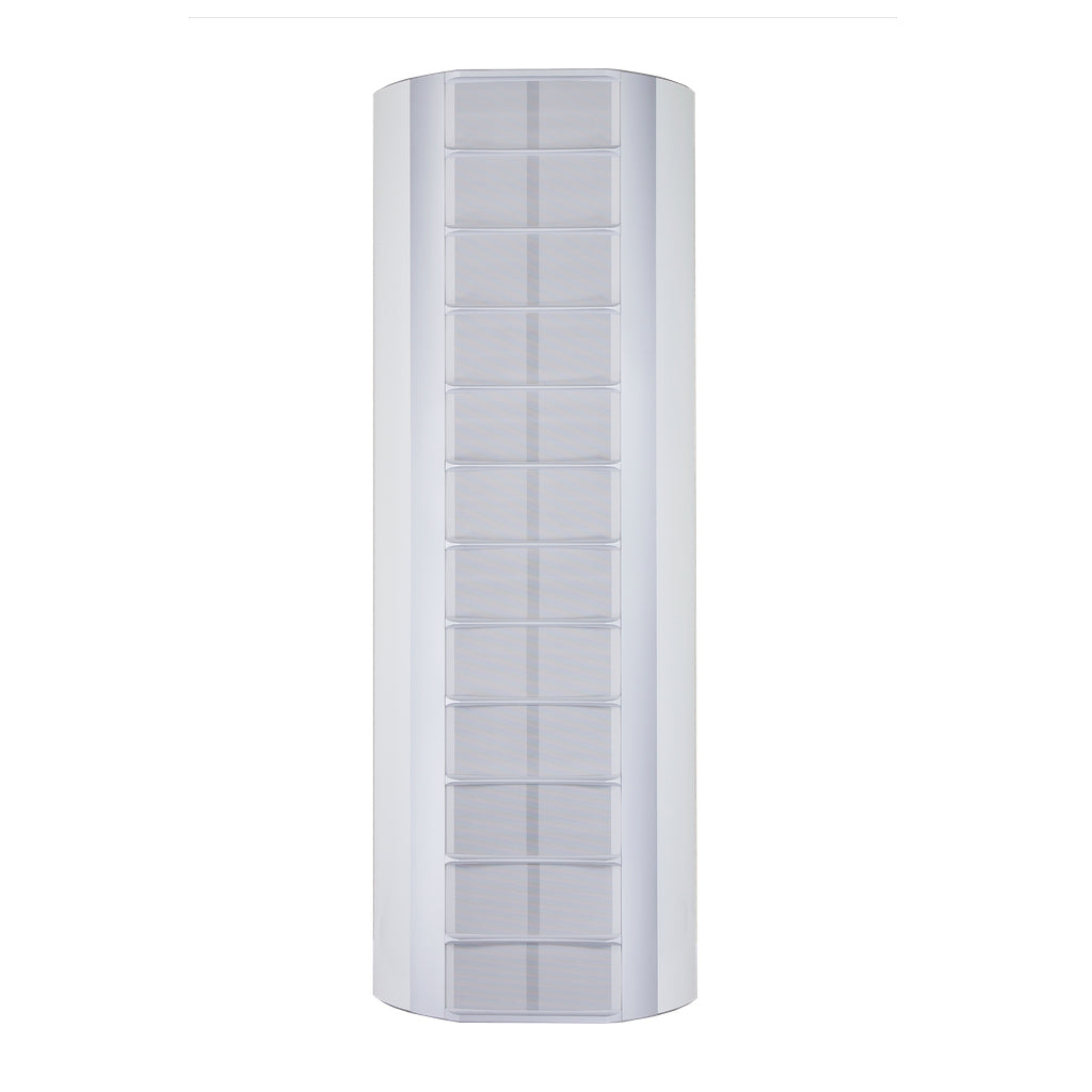 Image from URL