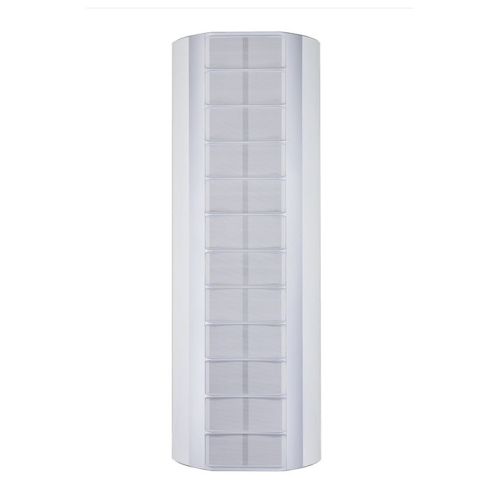 Image from URL