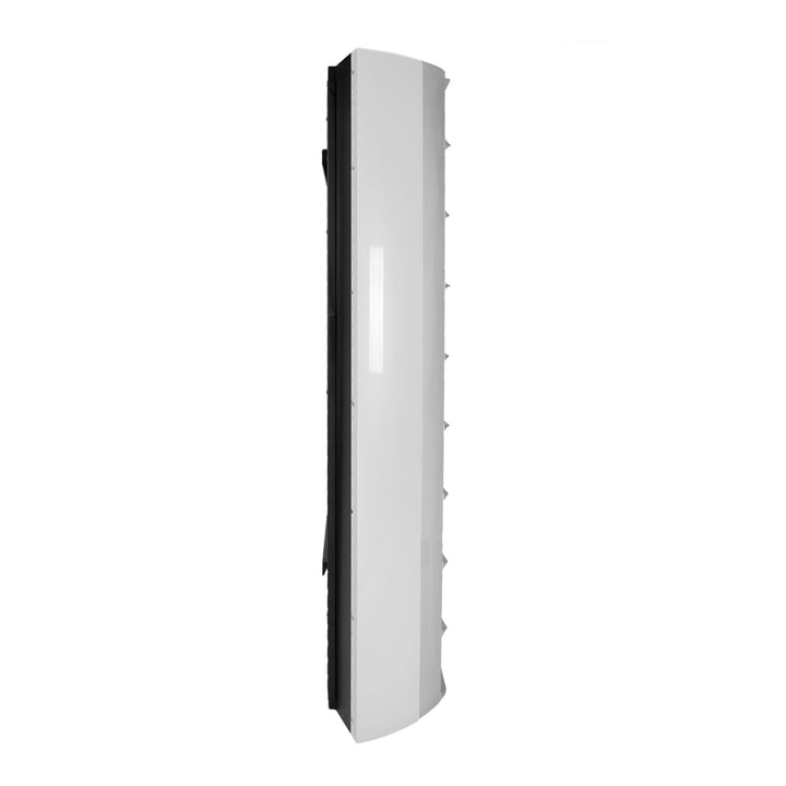 Image from URL