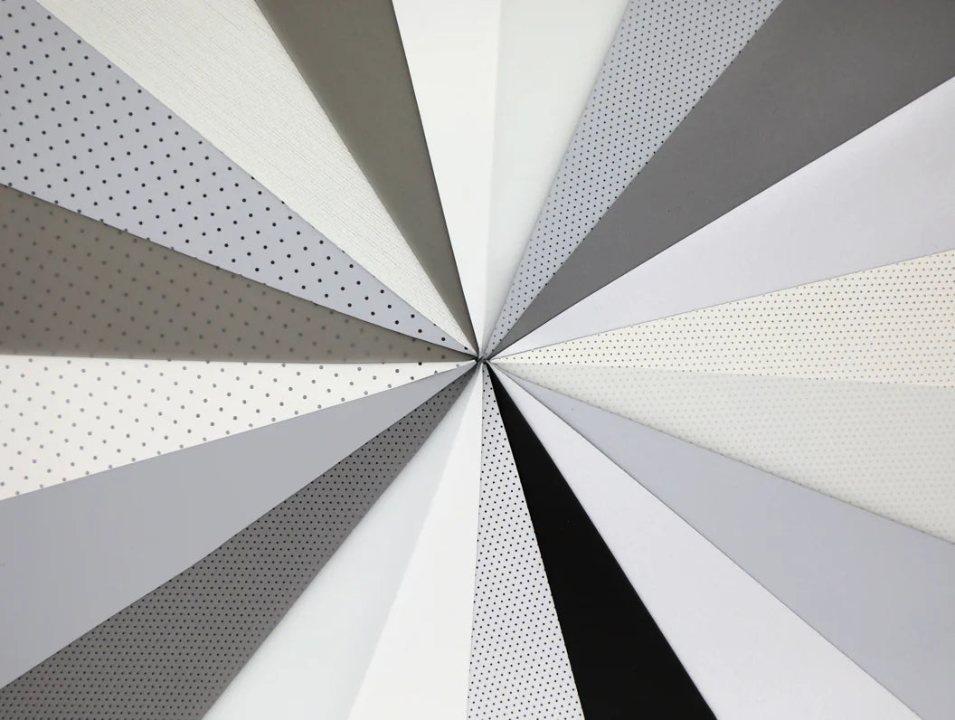 Stewart Filmscreen Daily Dual