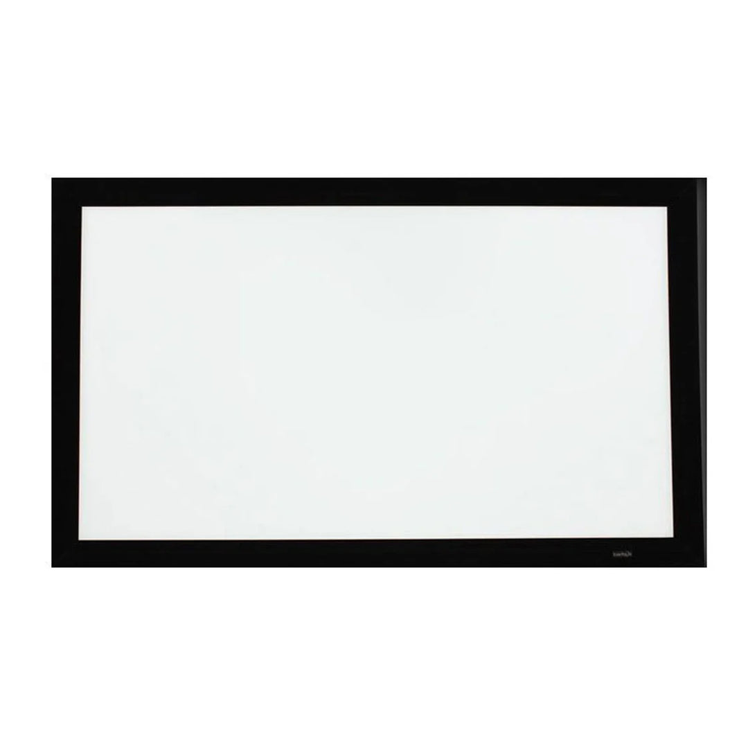 Stewart Filmscreen Cima Neve