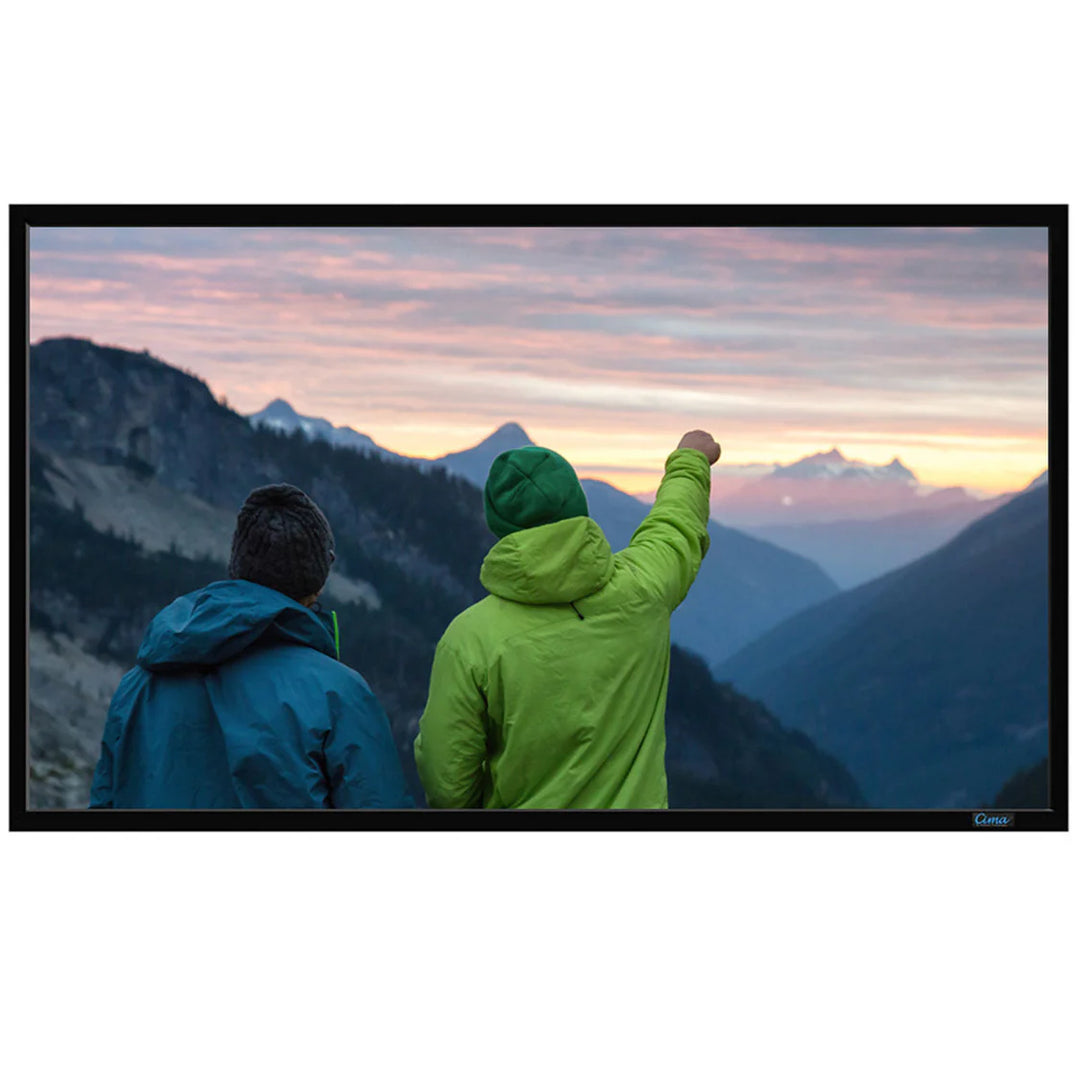 Stewart Filmscreen CIMA FF