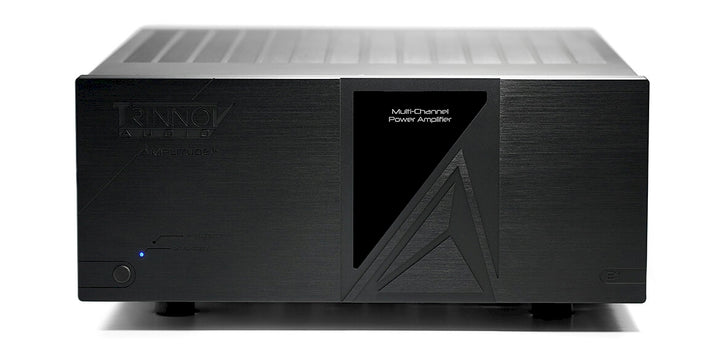 Trinnov Amplitude8