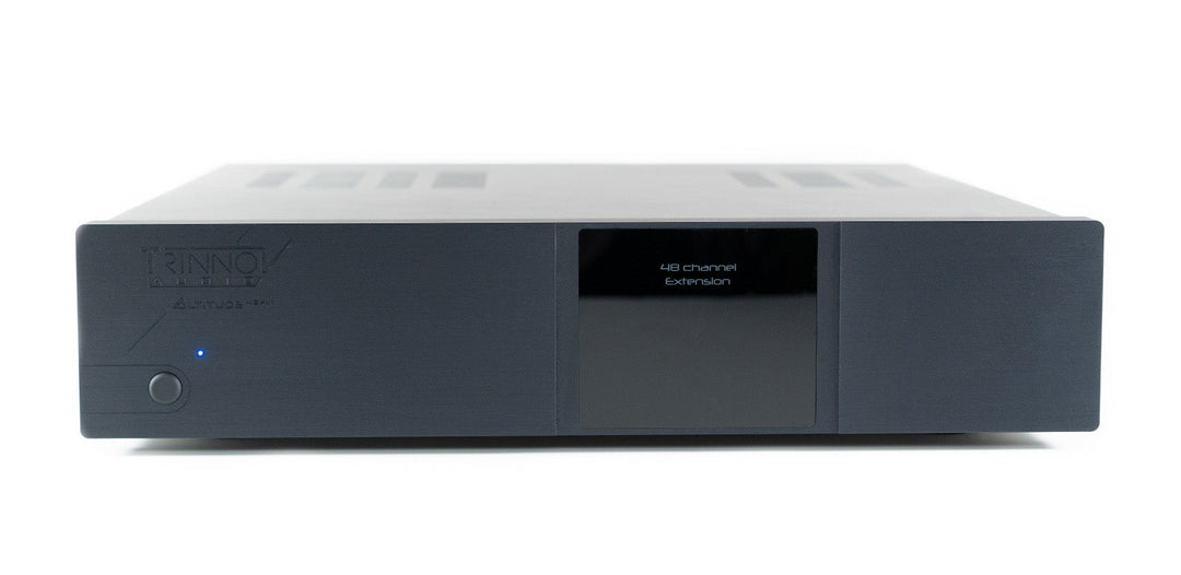 Trinnov Altitude48
