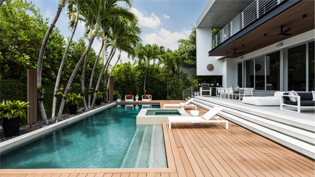 Wisdom Audio Sage All-Weather la CEDIA Expo 2025 – Revoluția Audio Outdoor High-End
