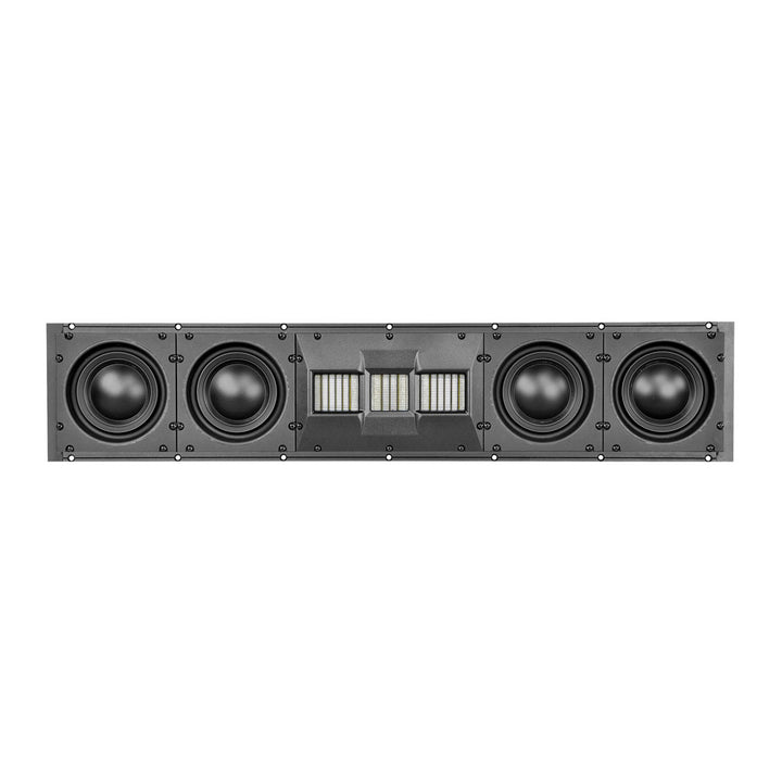 Image from URL