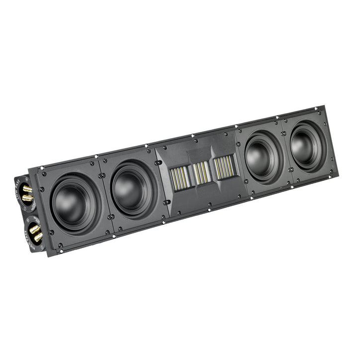 Image from URL
