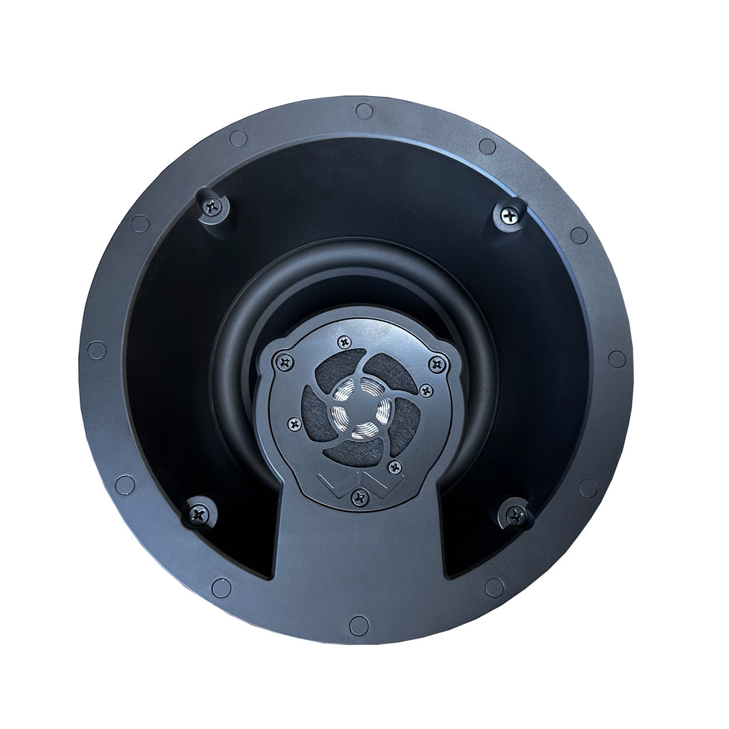 Wisdom Audio ICI6