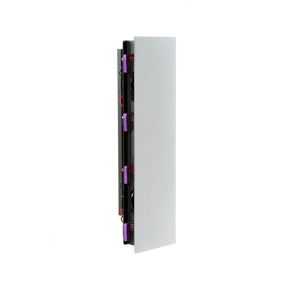 Image from URL