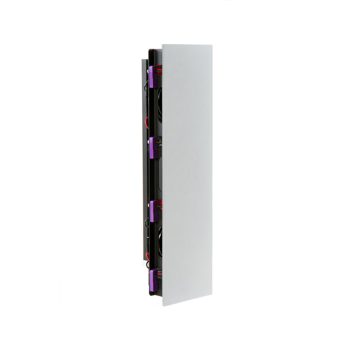 Image from URL