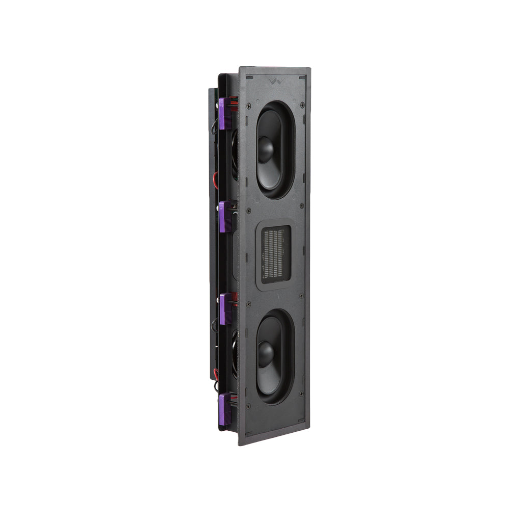 Wisdom Audio P2