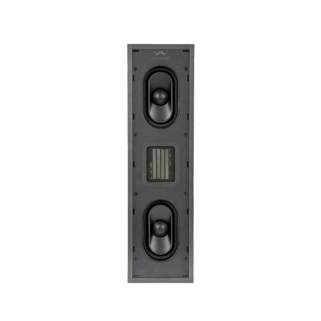 Image from URL