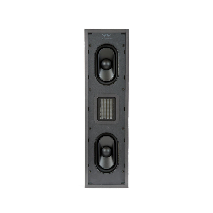 Image from URL