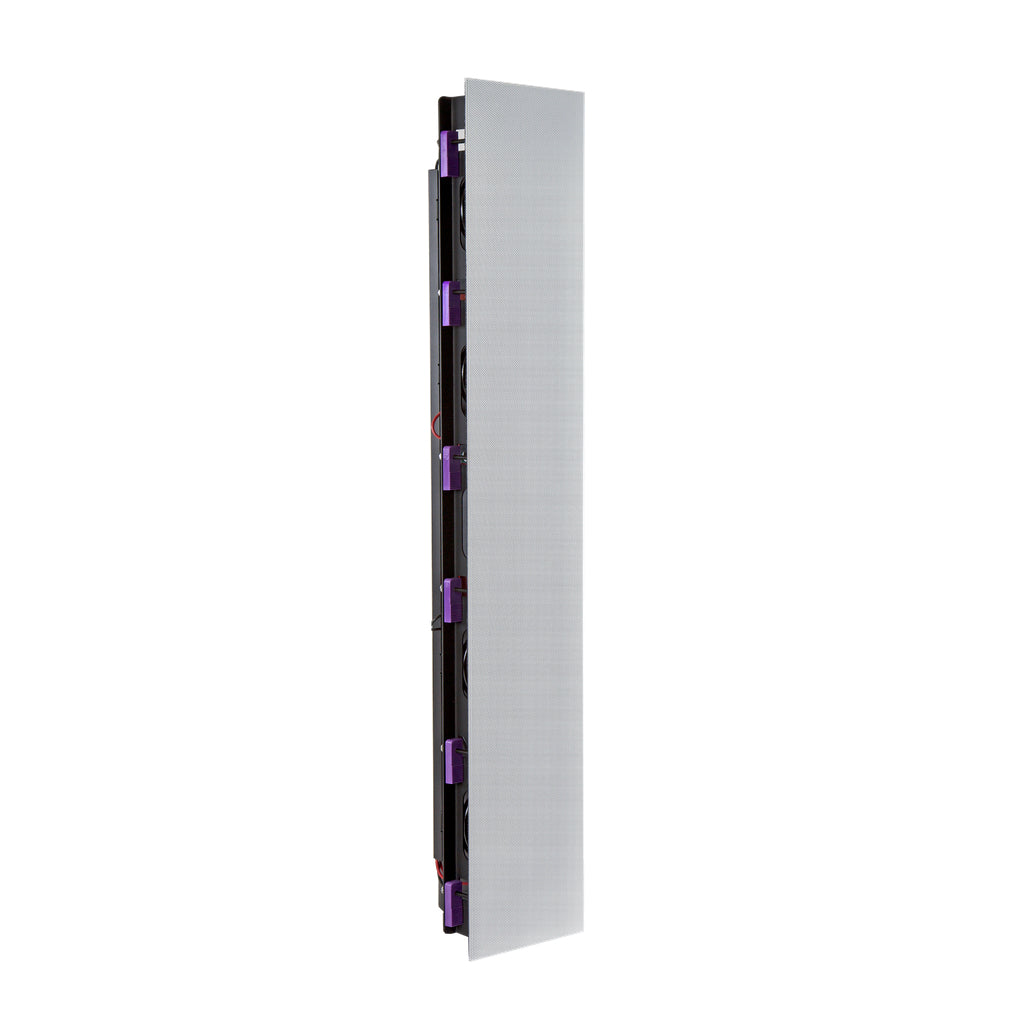 Image from URL