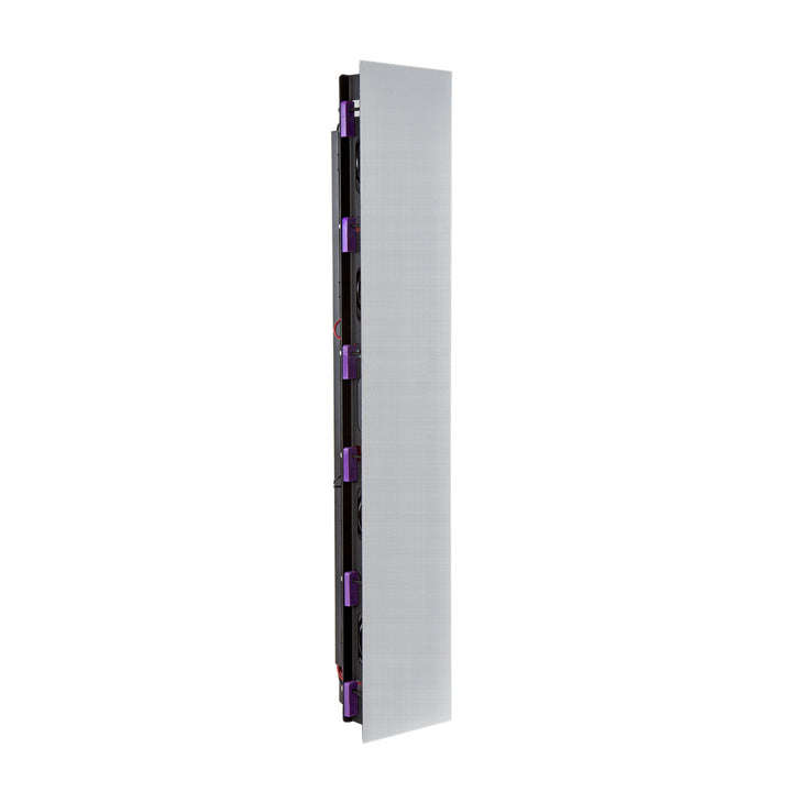 Image from URL
