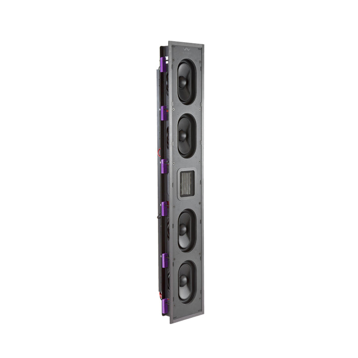 Image from URL