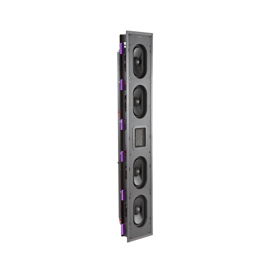 Wisdom Audio P4