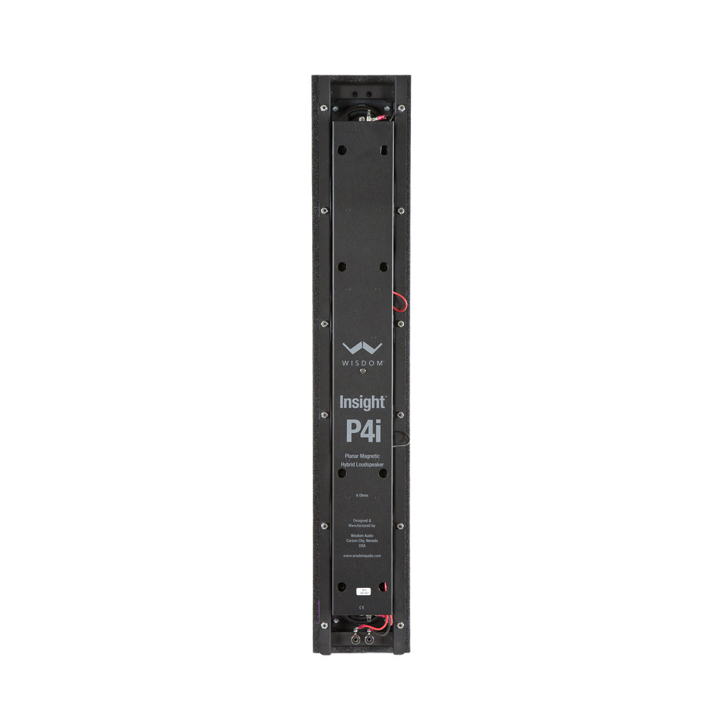 Image from URL
