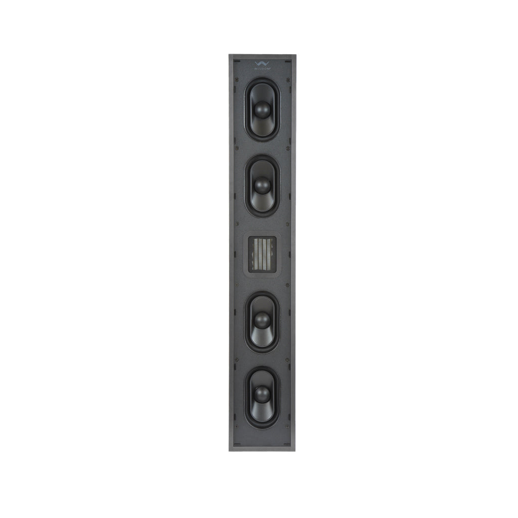 Image from URL
