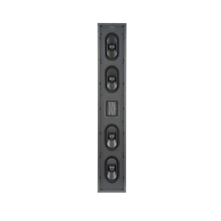 Image from URL