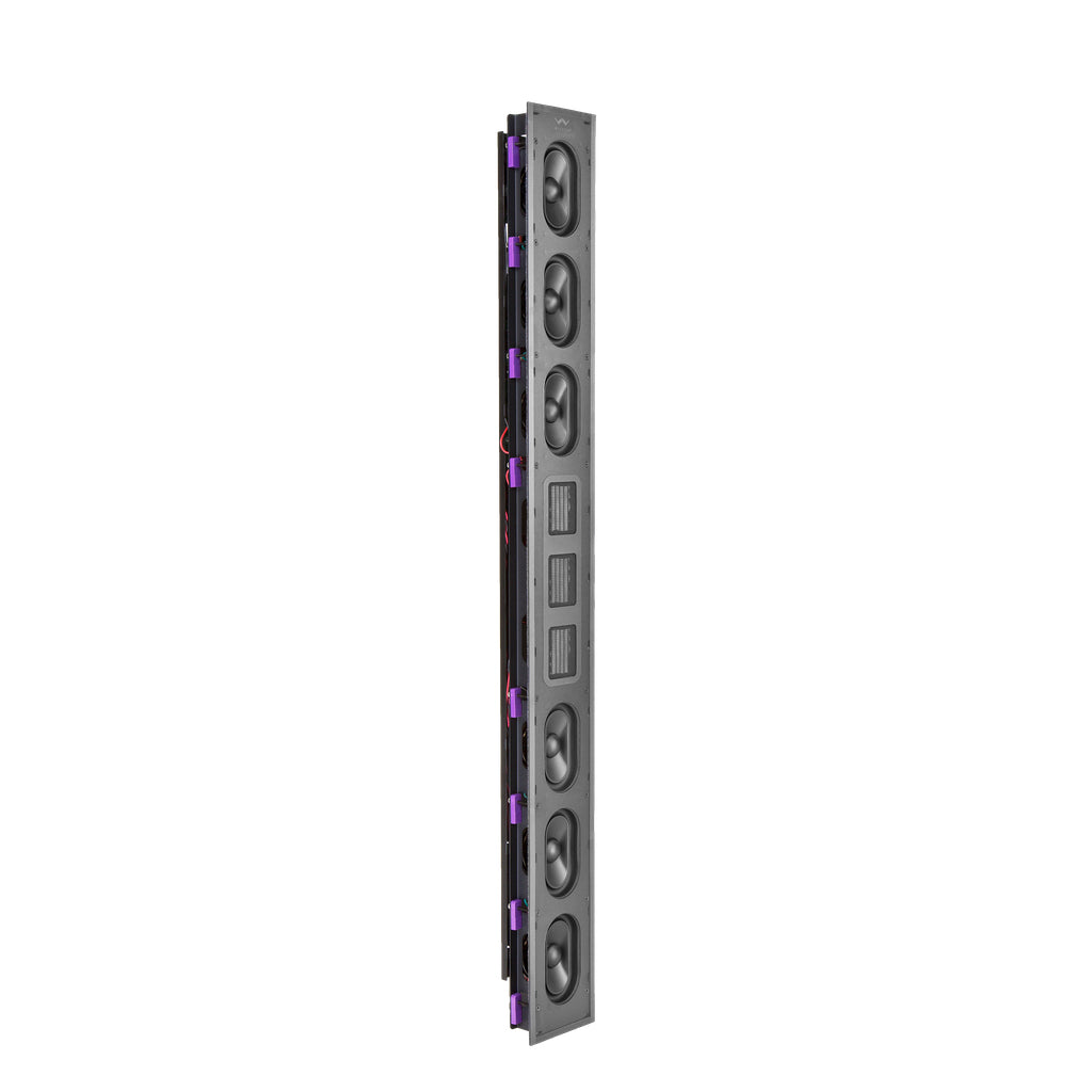 Wisdom Audio P6i