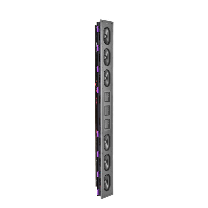 Wisdom Audio P6i