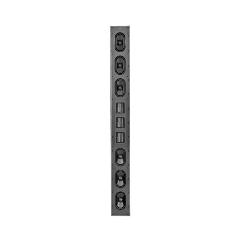 Wisdom Audio P6i