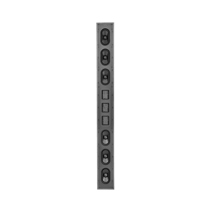 Wisdom Audio P6i