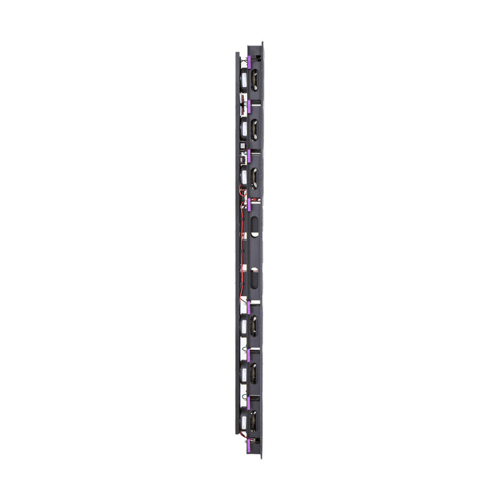 Wisdom Audio P6i