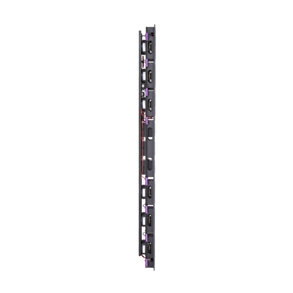 Wisdom Audio P6i