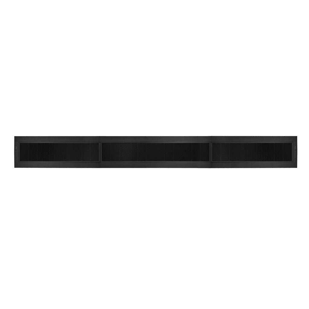 Wisdom Audio Line Source Array Center Channels (LSACC)